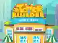 Juego Constructor de torres con amigos en línea