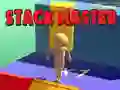 Juego Maestro de Pilas en línea Juego Maestro de Pilas en línea