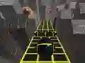 Juego Dos Pelotas 3D: Oscuro en línea Juego Dos Pelotas 3D: Oscuro en línea