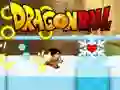 Juego Dragon Ball en línea