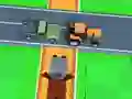 Juego Salvar al animal en línea Juego Salvar al animal en línea