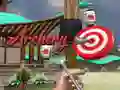 Juego Tiro con arco en línea Juego Tiro con arco en línea