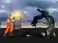 Juego Naruto Lucha Libre en línea Juego Naruto Lucha Libre en línea