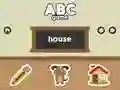 Juego Juego ABC en línea Juego Juego ABC en línea