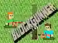 Juego BlockGunner 1 contra 1 en línea Juego BlockGunner 1 contra 1 en línea