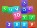 Juego Suma de 10 en línea Juego Suma de 10 en línea
