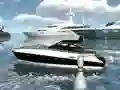 Juego Simulador de Rescate en Barco Americano en línea Juego Simulador de Rescate en Barco Americano en línea
