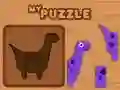 Juego Mi Rompecabezas en línea Juego Mi Rompecabezas en línea