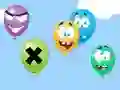 Juego Globo estallido en línea Juego Globo estallido en línea