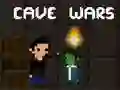 Juego Guerras de las Cuevas en línea Juego Guerras de las Cuevas en línea