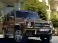 Juego Rompecabezas de Vehículos 4x4 Alemanes en línea Juego Rompecabezas de Vehículos 4x4 Alemanes en línea