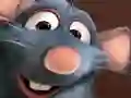 Juego Colección de Rompecabezas de Ratatouille en línea Juego Colección de Rompecabezas de Ratatouille en línea