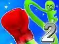 Juego Puñetazo Cohete 2 En Línea en línea Juego Puñetazo Cohete 2 En Línea en línea