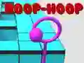 Juego Hoop-Hoop en línea