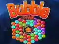 Juego Estrella Burbuja en línea