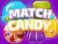 Juego Combina caramelos en línea Juego Combina caramelos en línea