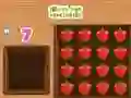 Juego Frutas y Verduras en línea Juego Frutas y Verduras en línea