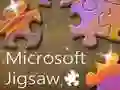 Juego Microsoft Jigsaw en línea Juego Microsoft Jigsaw en línea