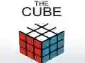 Juego El Cubo en línea Juego El Cubo en línea