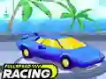 Juego Carrera a toda velocidad en línea Juego Carrera a toda velocidad en línea