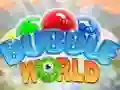 Juego Mundo burbuja en línea Juego Mundo burbuja en línea