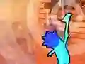 Juego Caída de Ladrillos en línea Juego Caída de Ladrillos en línea