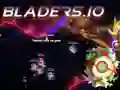 Juego Bladers.io en línea Juego Bladers.io en línea