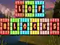 Juego Bloques Lof en línea