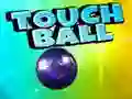 Juego Tocar bolas en línea Juego Tocar bolas en línea