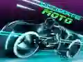 Juego Moto Definitiva en línea Juego Moto Definitiva en línea