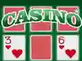 Juego Casino en línea
