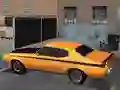 Juego Juego avanzado de estacionamiento de coches: Simulador de conductor de coche en línea Juego Juego avanzado de estacionamiento de coches: Simulador de conductor de coche en línea