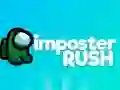 Juego Among Us: Choque del Imposter en línea Juego Among Us: Choque del Imposter en línea
