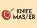 Juego Maestro Cuchillo en línea