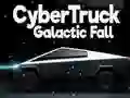 Juego Caída Galáctica del Cybertruck en línea Juego Caída Galáctica del Cybertruck en línea