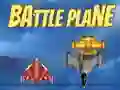 Juego Avión de Batalla en línea Juego Avión de Batalla en línea