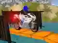 Juego Simulador de motociclismo todoterreno 2021 en línea Juego Simulador de motociclismo todoterreno 2021 en línea