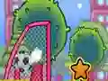 Juego Súper Estrella del Fútbol - Fútbol en línea Juego Súper Estrella del Fútbol - Fútbol en línea