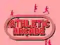 Juego Arcade Atlético en línea Juego Arcade Atlético en línea