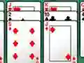 Juego Paciencia Argelina en línea Juego Paciencia Argelina en línea