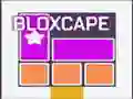 Juego Bloxcape en línea Juego Bloxcape en línea