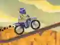 Juego Trial Xtreme 4 Remasterizado en línea Juego Trial Xtreme 4 Remasterizado en línea