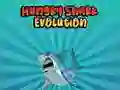 Juego Hungry Shark Evolution en línea