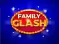 Juego Choque Familiar en línea Juego Choque Familiar en línea