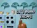 Juego Escape de Conejito Adorable en línea