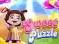 Juego Rompecabezas Dulce en línea