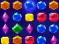Juego Leyenda de Joyas en línea Juego Leyenda de Joyas en línea