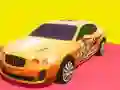 Juego Mega Rampas: Coches Acrobáticos 3D en línea Juego Mega Rampas: Coches Acrobáticos 3D en línea