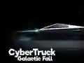 Juego CyberTruck Caída Galáctica en línea Juego CyberTruck Caída Galáctica en línea