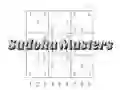 Juego Maestros del Sudoku en línea